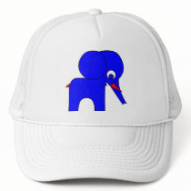 Blueberry hats by lonvig Blueberry hats