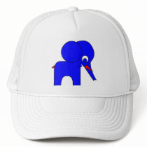 Blueberry hats by lonvig Blueberry hats