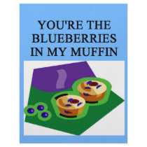 blueberry muffin lovers letterhead by jimbuf blueberry muffin lovers letterhead