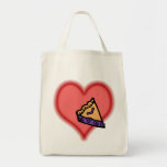 blueberry pie bags