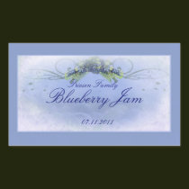 Blueberry RCL 1 stickers