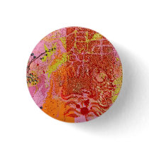 "Blueberry Tree" buttons
