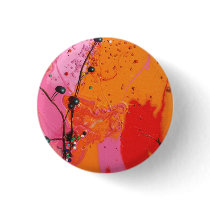"Blueberry Tree Detail" buttons
