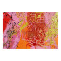 "Blueberry Tree" posters by gingerche "Blueberry Tree" posters