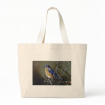 bluebird bags