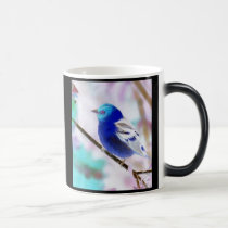 BlueBird mugs
