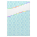 Bluebird Train - Background only Stationery