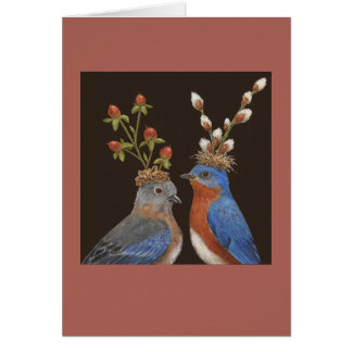 bluebird gifts on zazzle bluebird gifts on zazzle