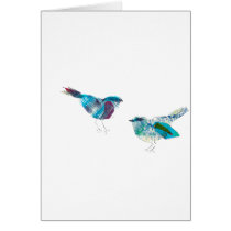 bluebirdsimages cards