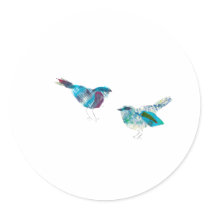 bluebirdsimages stickers