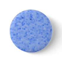 Blueblocks Pins