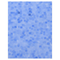 Blueblocks Full Color Flyer