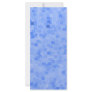 Blueblocks Rack Cards