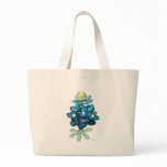 Bluebonnet Bags