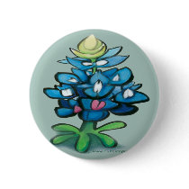 Bluebonnet buttons
