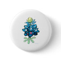 Bluebonnet buttons