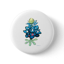 Bluebonnet buttons