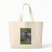 BlueBonnett bags by JPCrazy BlueBonnett bags
