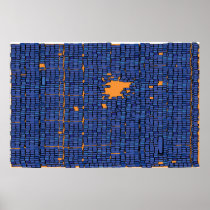 bluebox print