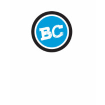 BlueChowder t-shirts by BlueChowder BlueChowder t-shirts