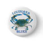 BlueCrab Collection