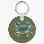 BlueCrab Collection