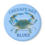 BlueCrab Collection Magnet