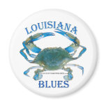 BlueCrab Collection