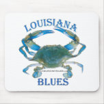 BlueCrab Collection