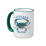 BlueCrab Collection