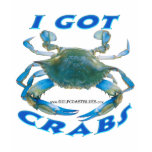 bluecrab, blue, crab, crabs, gulfcoastblues,