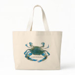 BlueCrabBlues Collection