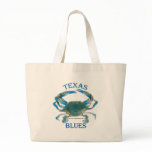 BlueCrabBlues Collection