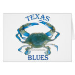 BlueCrabBlues Collection