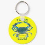 BlueCrabBlues Collection