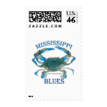 BlueCrabBlues Collection