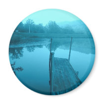 bluedock magnets