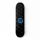 comp_7_34 - Simple and graphic.: Sizes 