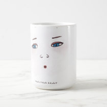 blueeyedmug
