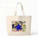 BLUEFL~1, OVERTURE, CLASSICS, design, Simply Be... bags