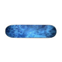 BlueFlame-1 skateboards