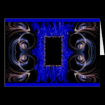 blueflame cards by wolffreeborn blueflame cards