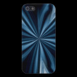 BlueForm iPhone 5 case iphone cases