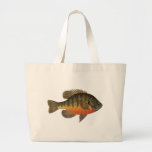 Bluegill Bream Bag