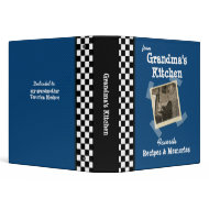 BlueGrandmas Kitchen 1.5