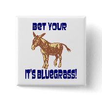 bluegrass button