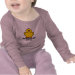 Infant Long Sleeve