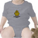 Infant Onesie / Creeper
