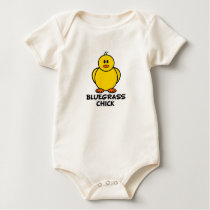 Bluegrass Chick t-shirts by chicktshirts8 Bluegrass Chick t-shirts