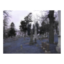 Bluegrass Dreams posters by rigormortuus Bluegrass Dreams posters